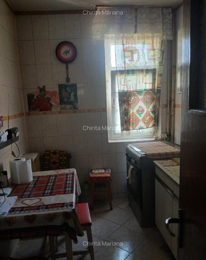 Colentina - Kauflaund Obor apartament 2 camere - 5