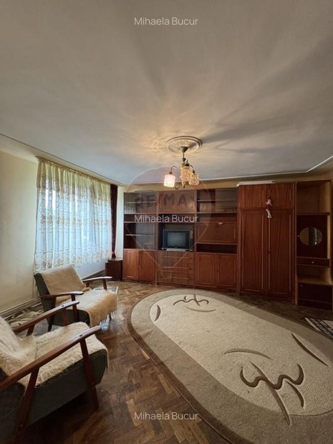 Casa in mijlocul naturii in Sighisoara, 912 mp teren - 2