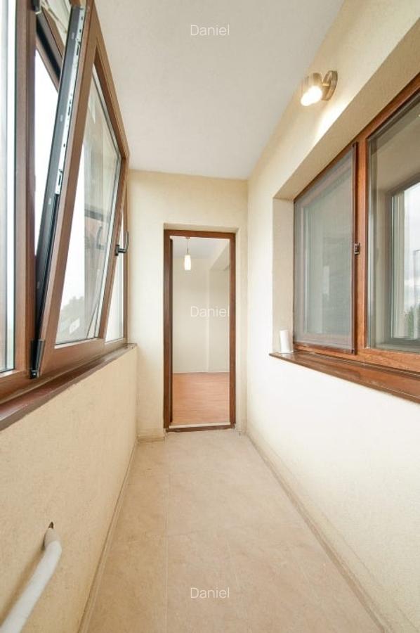 Vanzare apartament cu 3 camere dec in Braila, Calea Calarasilor, nou - 15