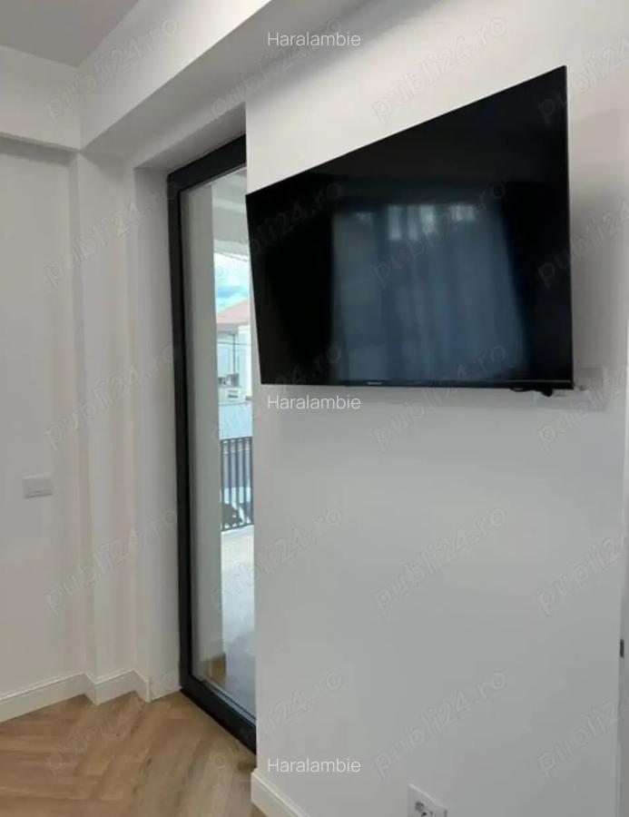 Inchiriere apartament in Craiova - 3