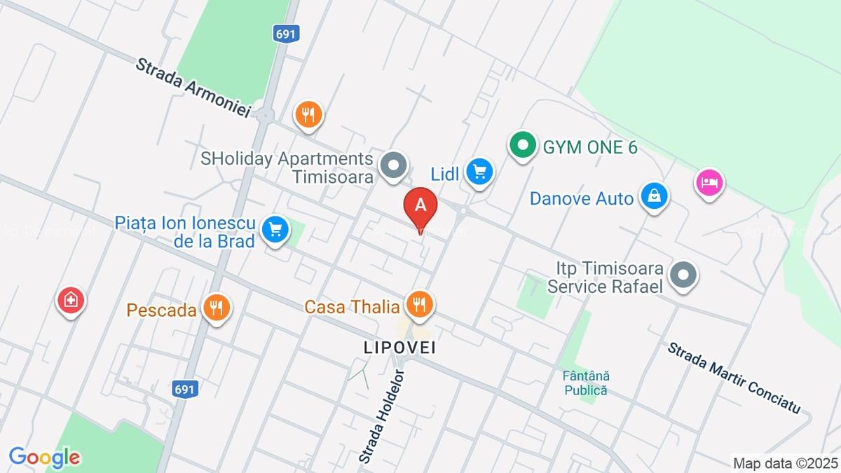 AP. 1 CAMERA DE INCHIRIAT - 1