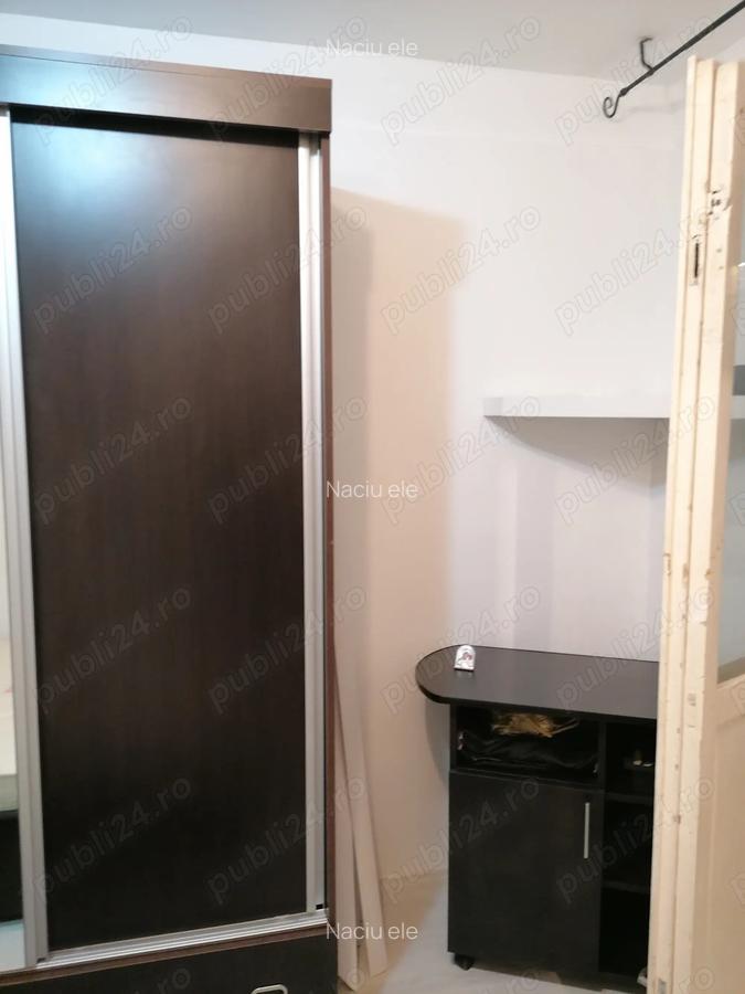 Inchiriez apartament 2 camere - 4
