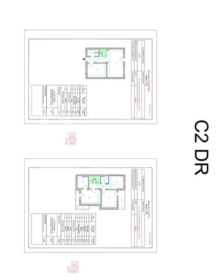 Duplex nou în Otopeni – confort în afara orașului - 20