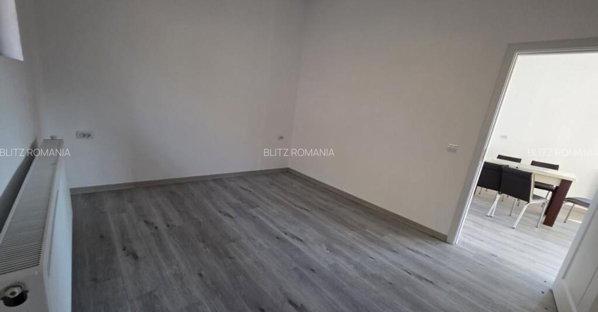 Casa noua 108 mp cu teren 1.890 mp, zona lini?tita - 12