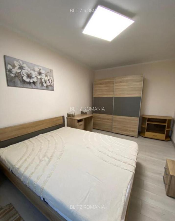 Apartament cu doua camere de LUX, zona Independentei - 3 Apartament cu doua camere de LUX, zona Independentei - 3