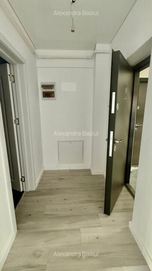 APARTAMENT POTRIVIT PENTRU INVESTITII - 18