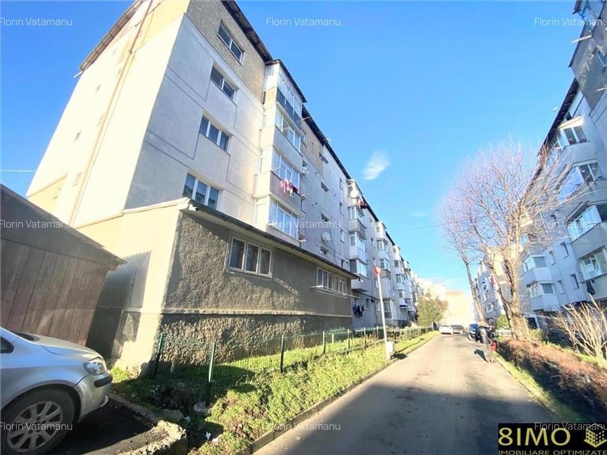 Apartament 3 camere - activitate independenta - 1