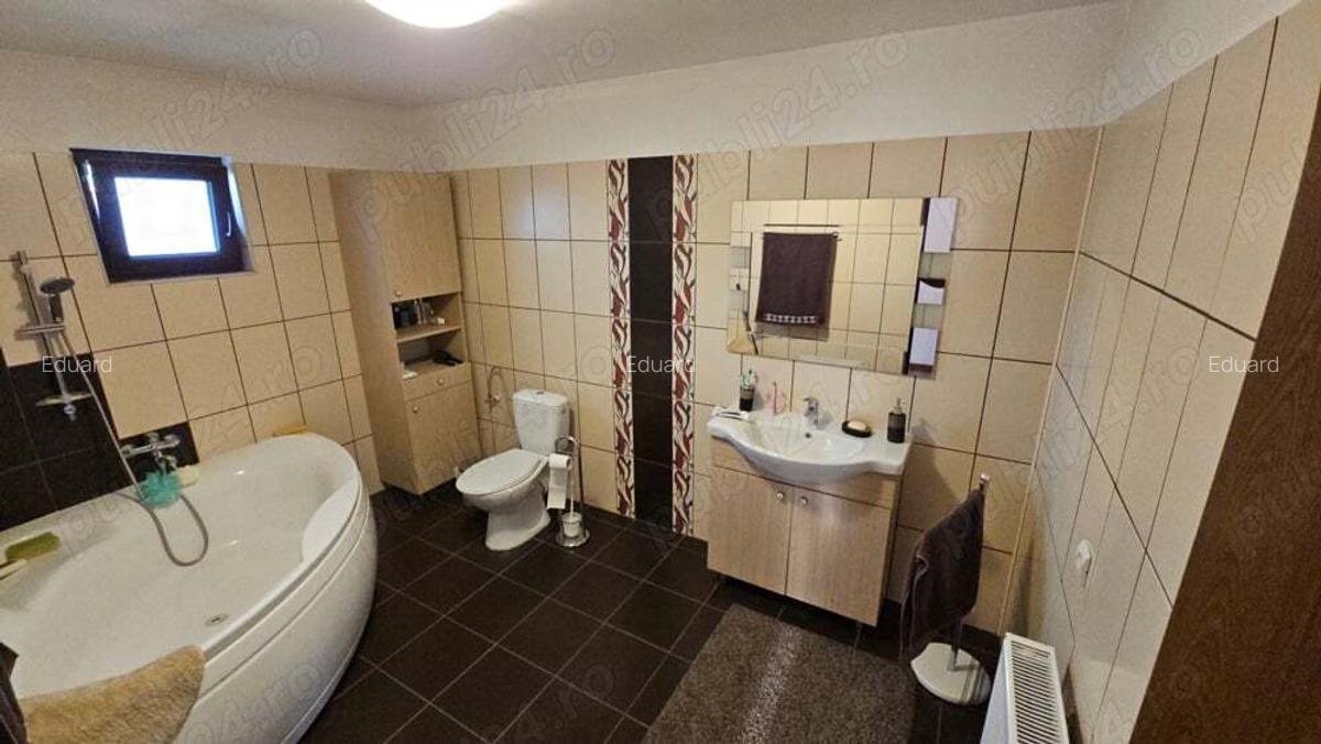 Proprietar Vila Ologeni-PH la doar 35km de Bucuresti! - 5