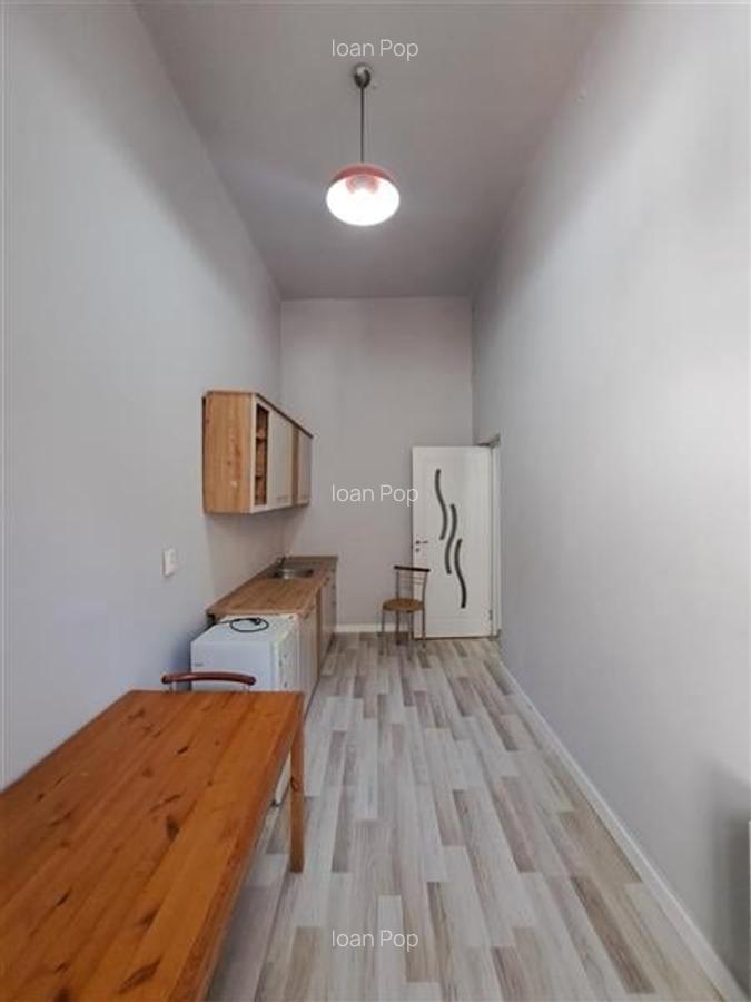 Apartament cu 3 camere, 110 mp utili, situat in zona Centrala! - 5