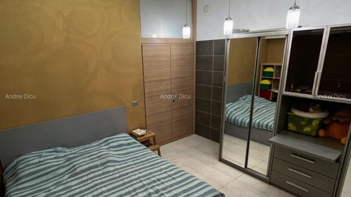 REA1026587 Apartament 2 Camere I De Vanzare I Mosilor - 8