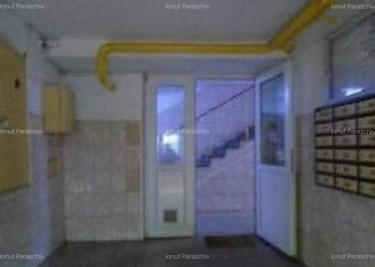 Apartament 2 camere Bucuresti, ID: R2606061 - 5