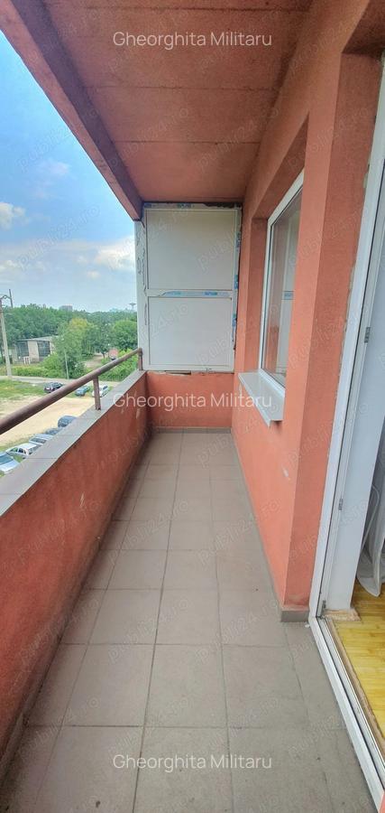 Vand Apartament 2 camere, Slatina, Olt - 4