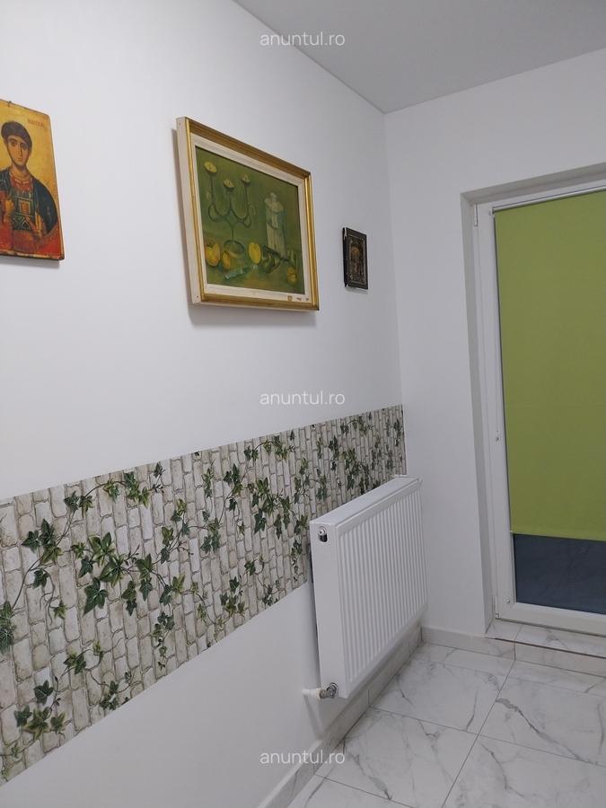 Orhideelor, Dudu, Chiajna - 12