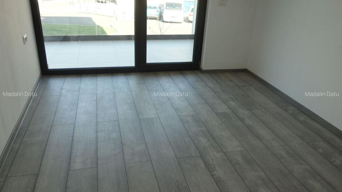 Metrou Piata Muncii-Decebal - 6