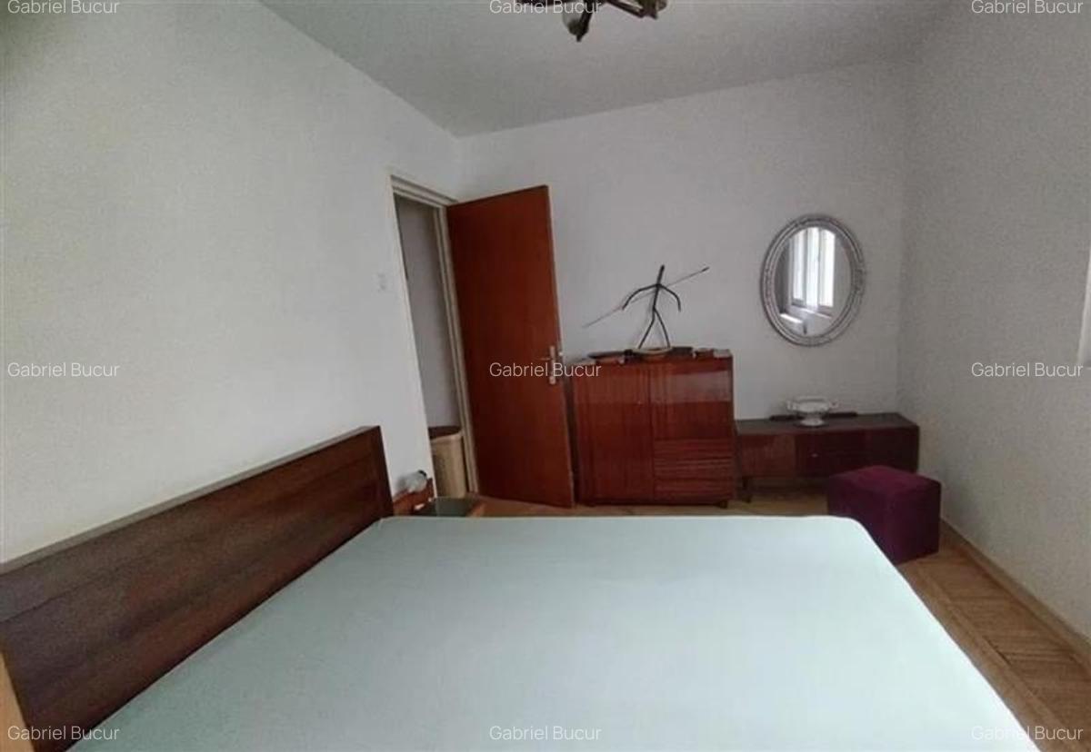 Inchiriere Apartament 3 Camere Semidecomandat Berceni-Al.Covasna - 6 Inchiriere Apartament 3 Camere Semidecomandat Berceni-Al.Covasna - 6