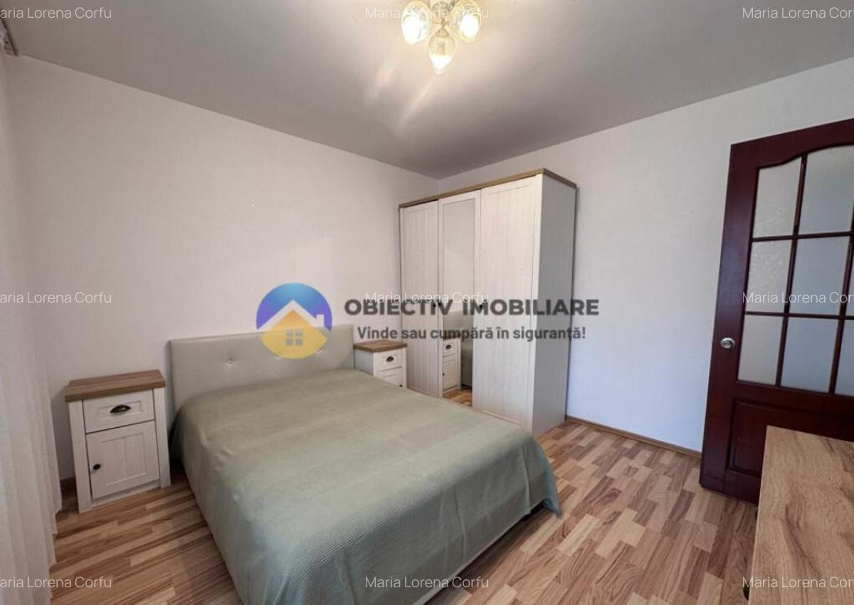 Apartament 2 camere de vanzare Piatra Neam? - 2