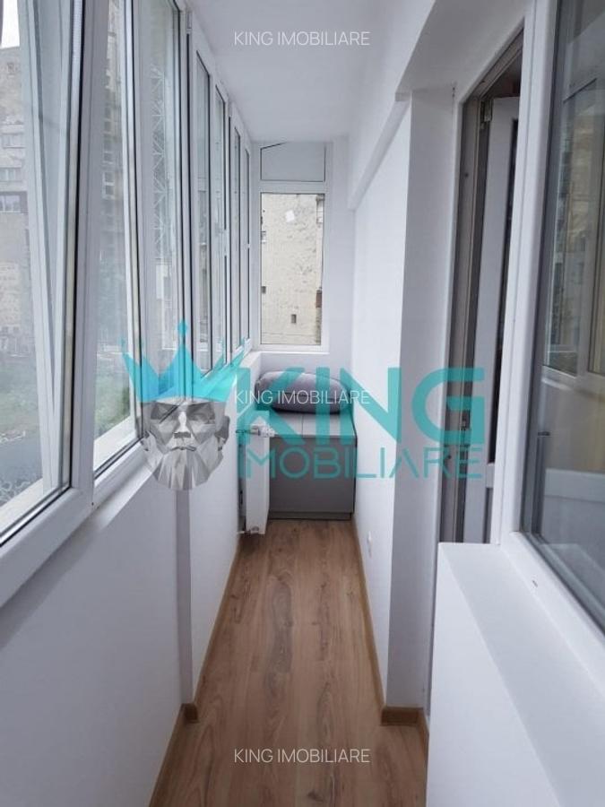 Studio Universitate Bucuresti - 13