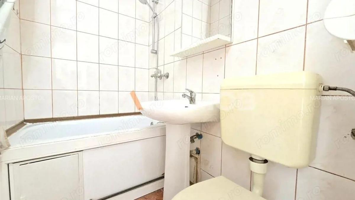 Apartament 2 camere Sacele - 16