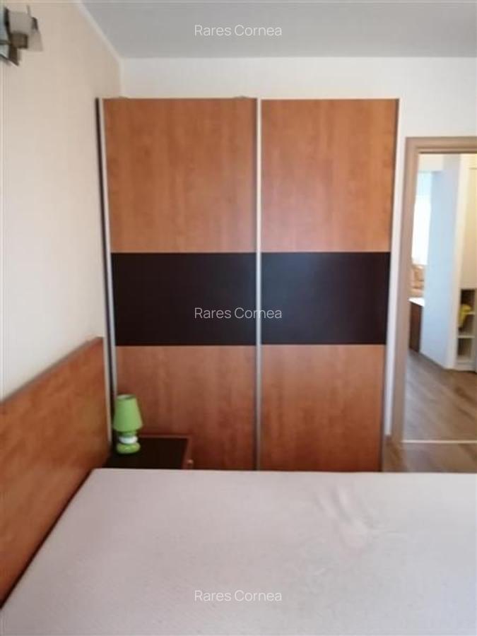 Inchiriere apartament 3 camere modern in Buna Ziua- zona Bonjour, Cluj-Napoca - 8