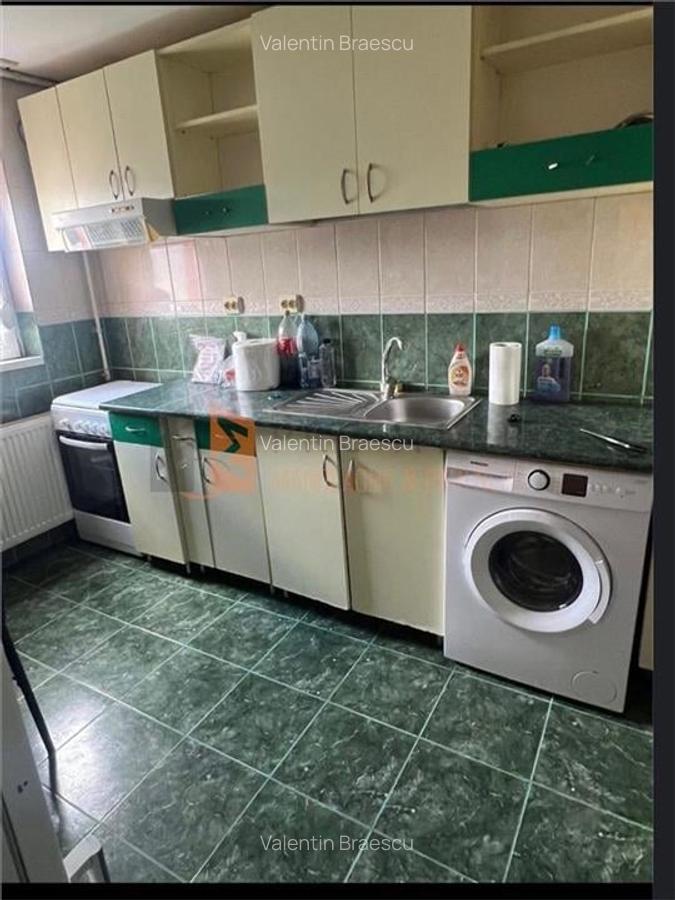 Apartament 2 camere cf decomandat zona Micro 5 - 3