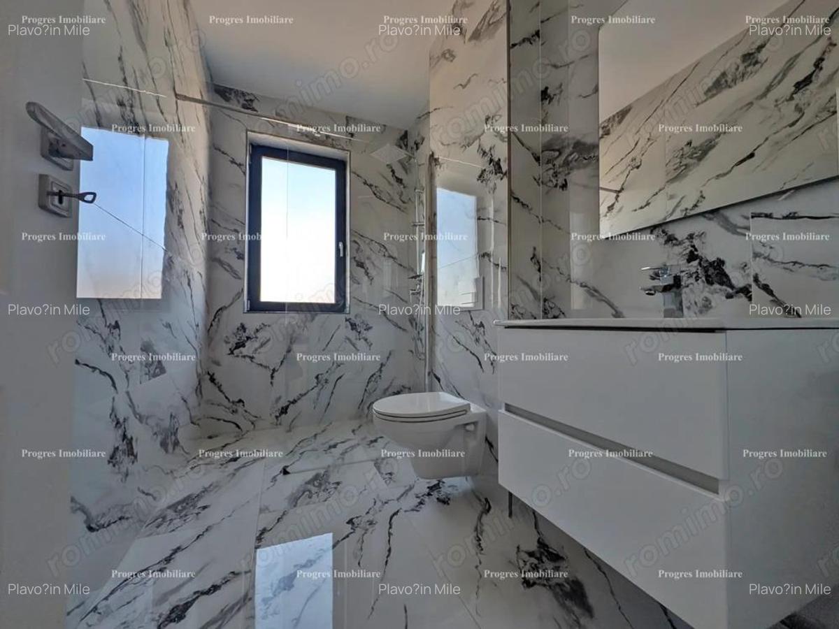 Ap 2 camere + parcare - bloc nou (finalizat) - 70.000 Euro (tva inclus) - 9 Ap 2 camere + parcare - bloc nou (finalizat) - 70.000 Euro (tva inclus) - 9