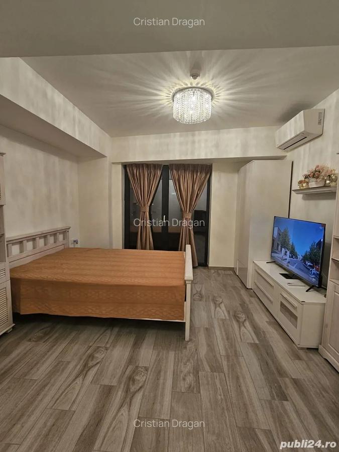Garsoniera dristor - 3