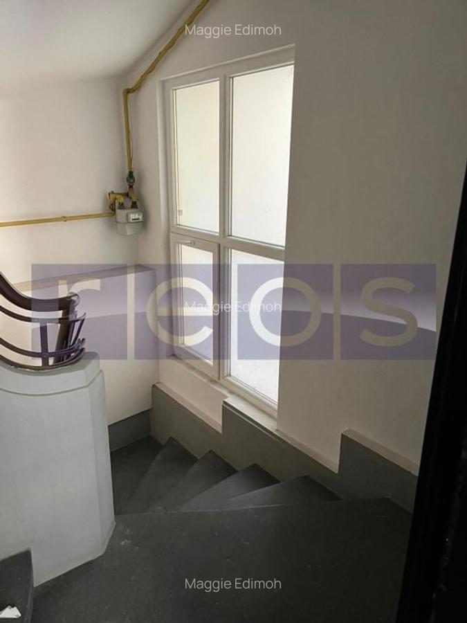 OCAZIE VANZARE 3 CAMERE | CALEA VICTORIEI | IDEL OFFICE / REZIDENTIAL - 20