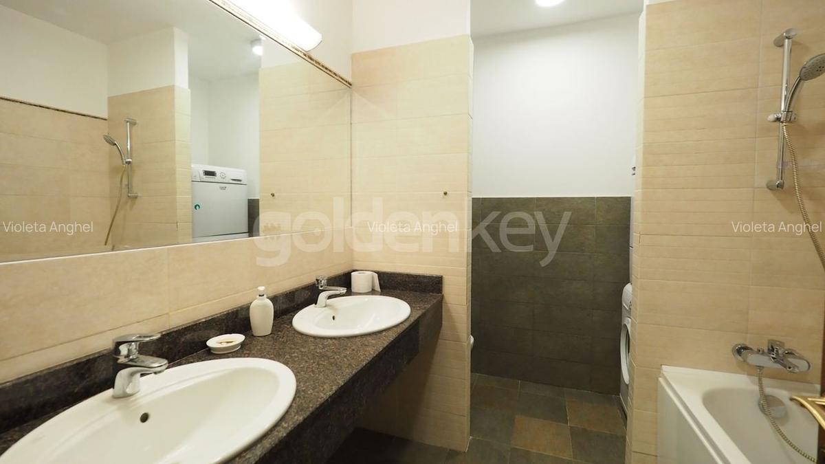 Apartament generos cu 4 camere, 3 bai | 230mpc | 40mp terase - 13
