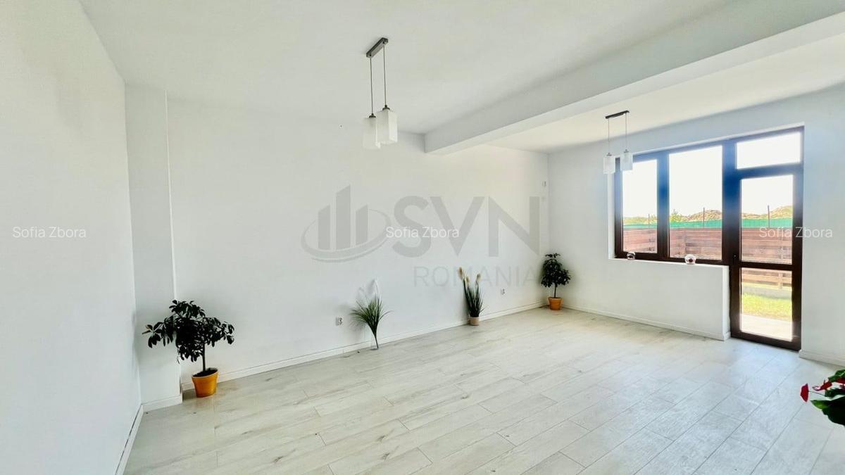 REV2004103 Vila 4 camere  140 mp Bragadiru - 3