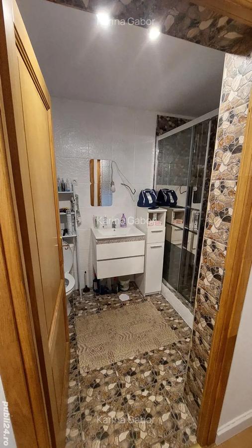 Casa de vanzare in ?igana?i, ia?i - 2