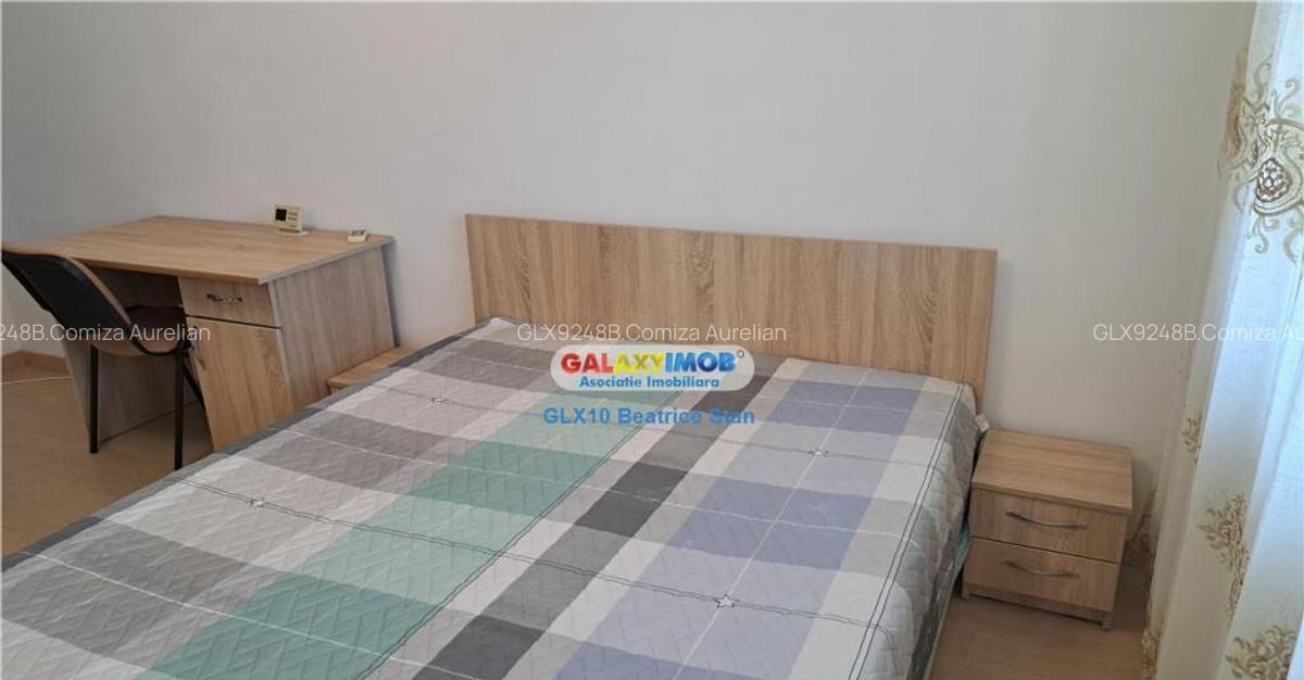 Apartament 2 camere cu garaj bloc nou GROZAVESTI / REGIE - 3