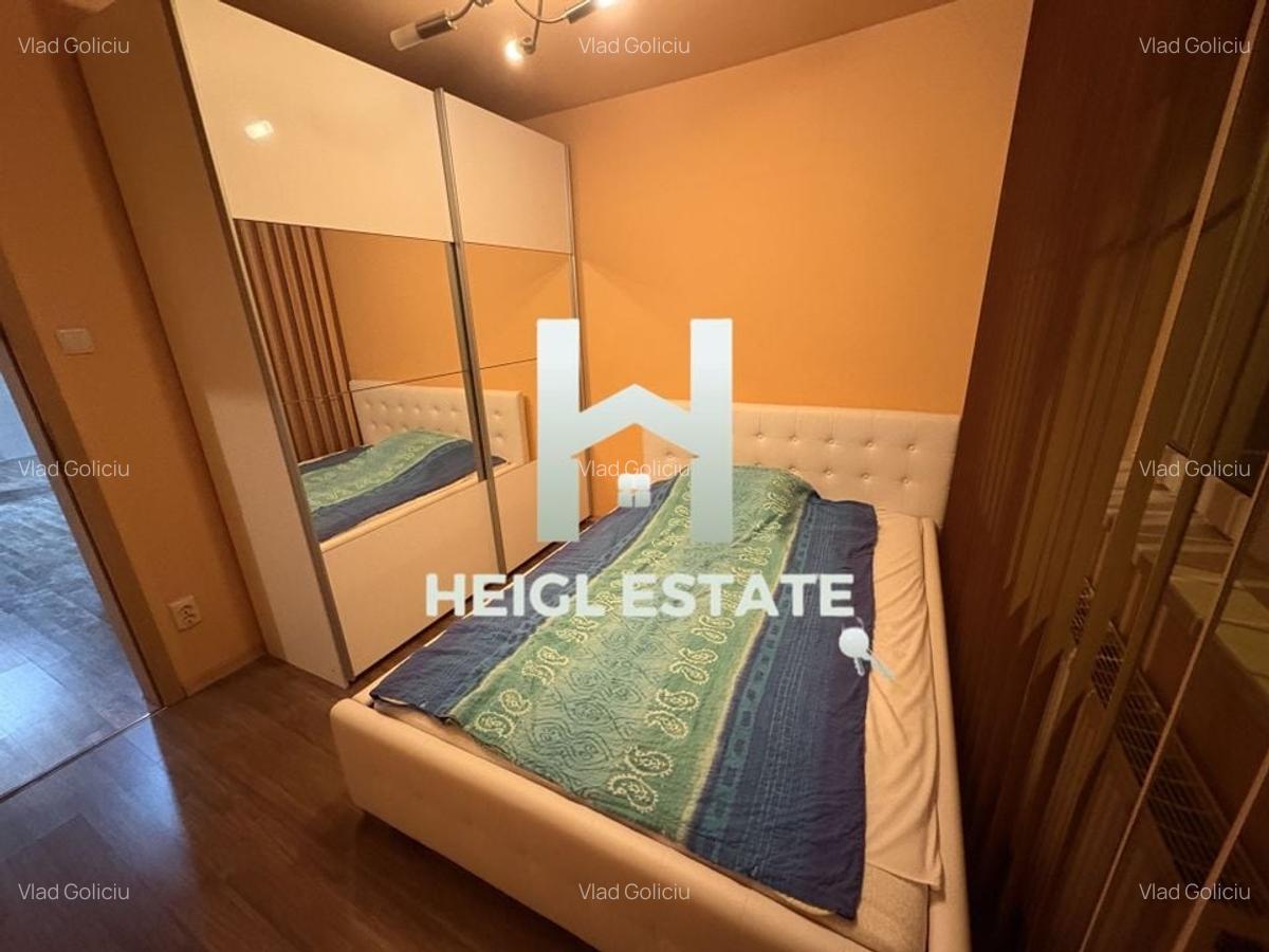 Apartament 3 camere Sagului - 3 Apartament 3 camere Sagului - 3