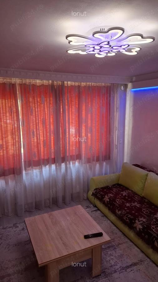 Garsoniera renovata & utilata - Astra, Bra?ov - Direct proprietar - 2