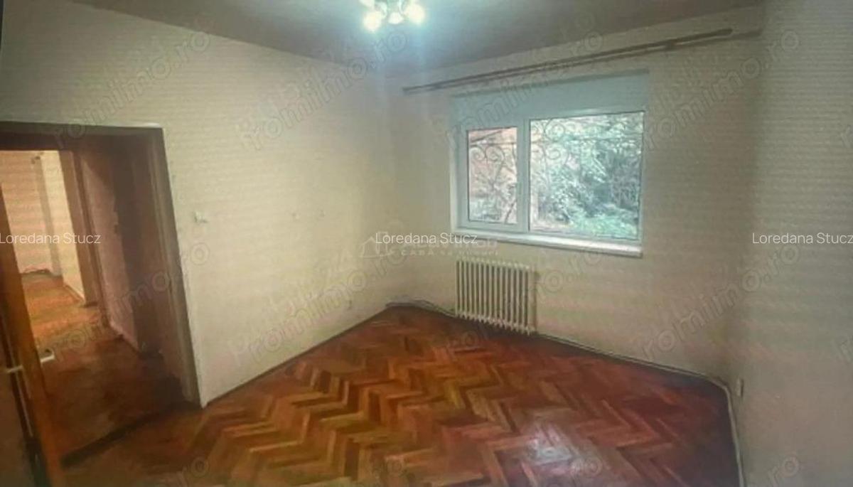 3 cam - zona Centrala - 2