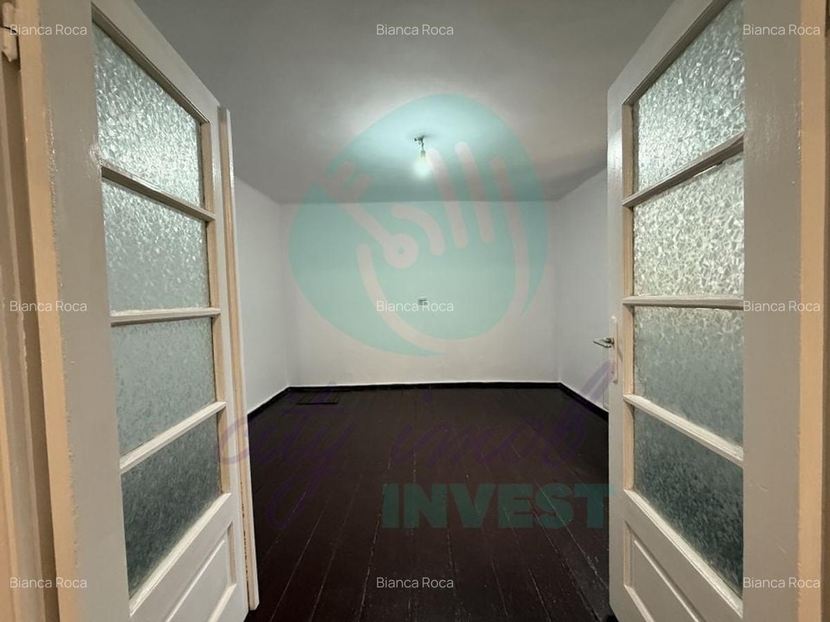 "Casa bunicii" la vanzare in zona Vatra Luminoasa - 6