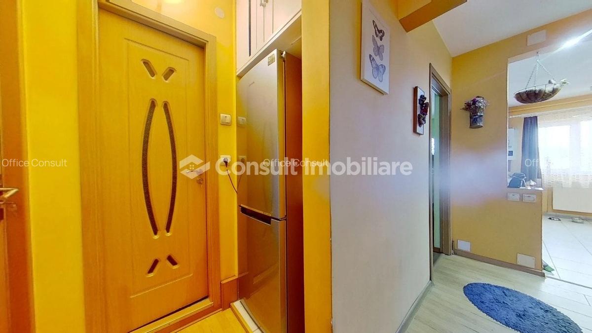 Apartament 3 camere | Intre Lacuri - 14