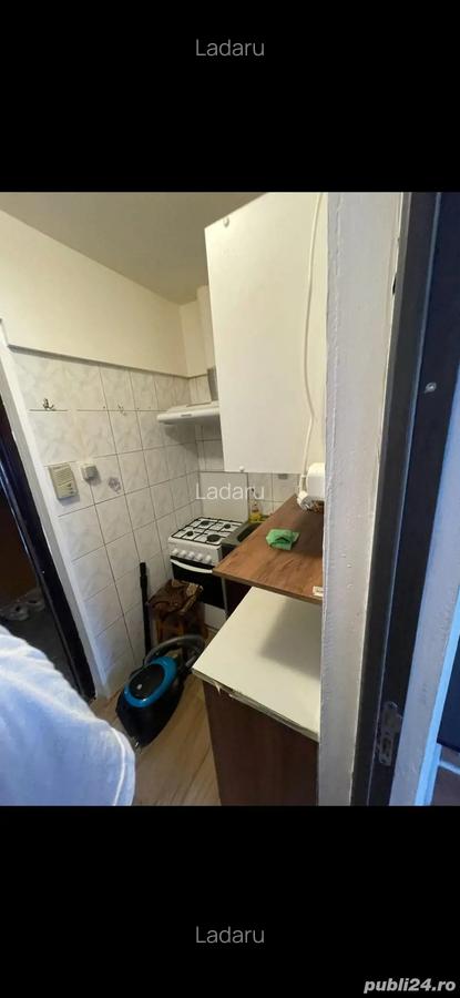 Ofer spre Inchiriere Garsoniera - 5 Ofer spre Inchiriere Garsoniera - 5