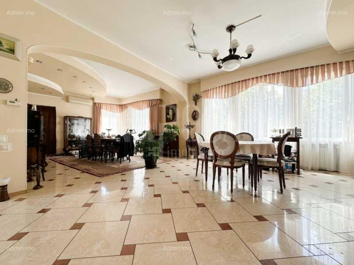 Casa 5 camere de vanzare in Gheorgheni, Cluj Napoca - 4