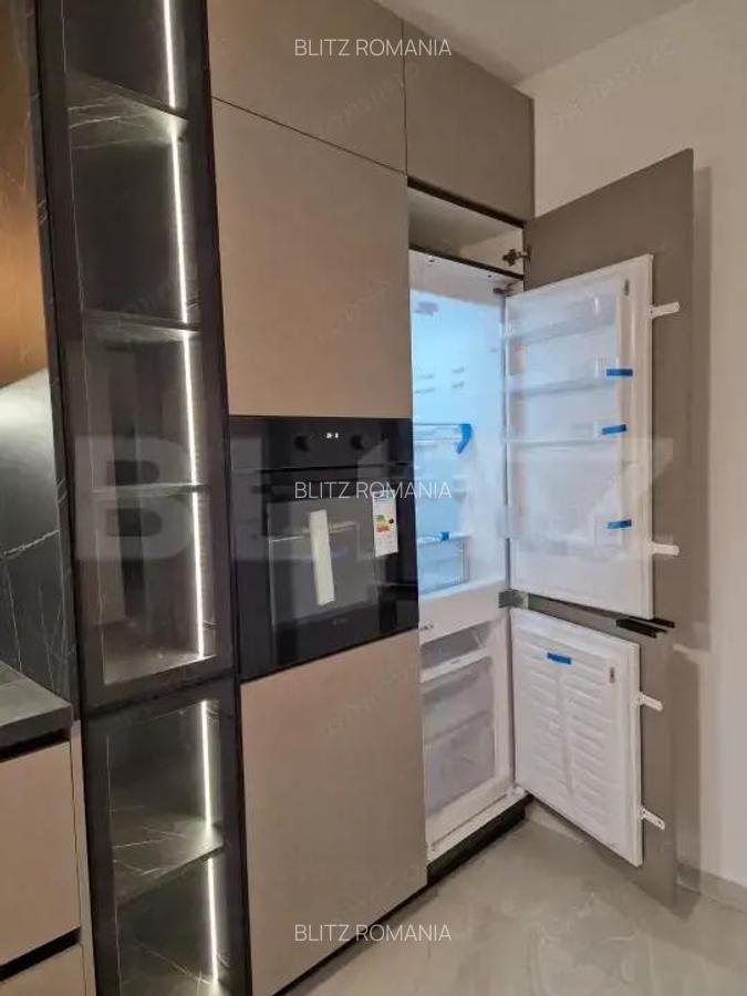 Duplex de vanzare Chi?oda, ideala pentru familie! - 4