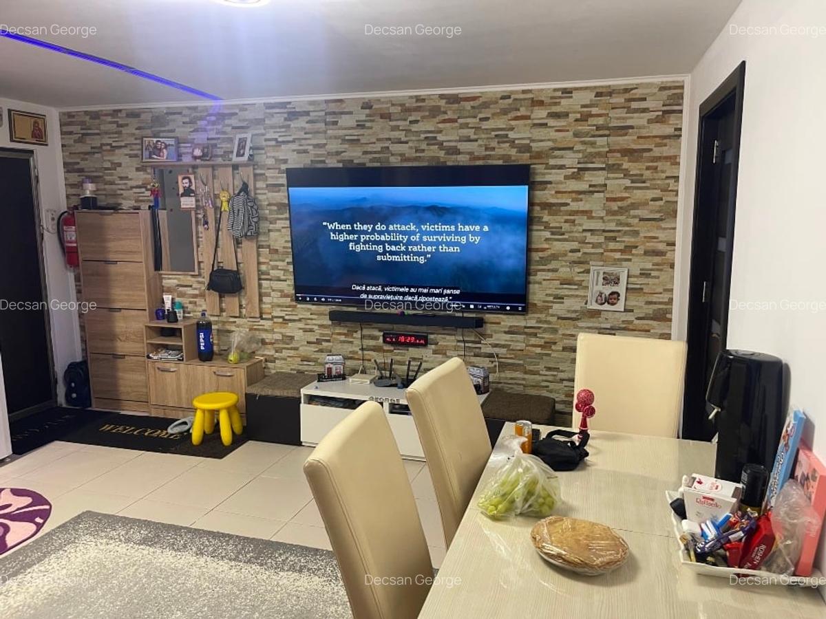 Apartament camere Berceni Brancoveanu Lamotesti - 4