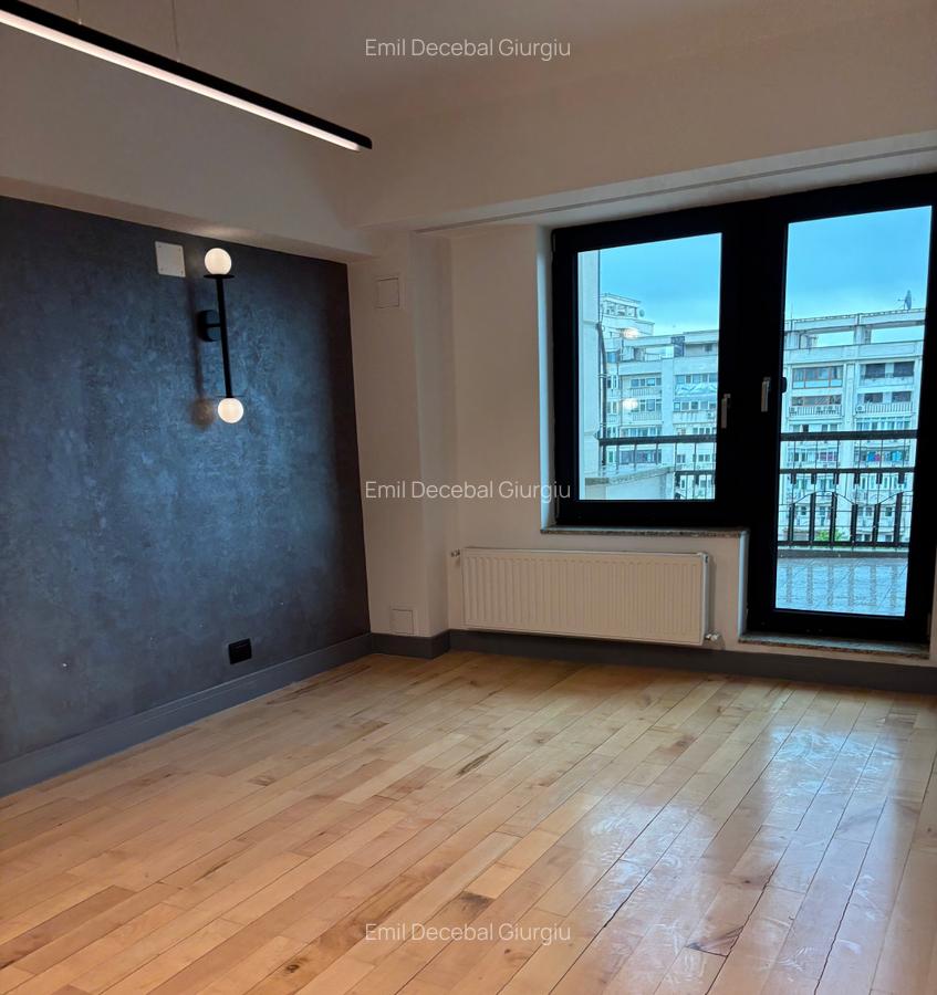 UNIRII,Oportunitate de achizitie,CEL MAI FRUMOS DUPLEX,CEL MAI MIC PRET/MP,lux - 26