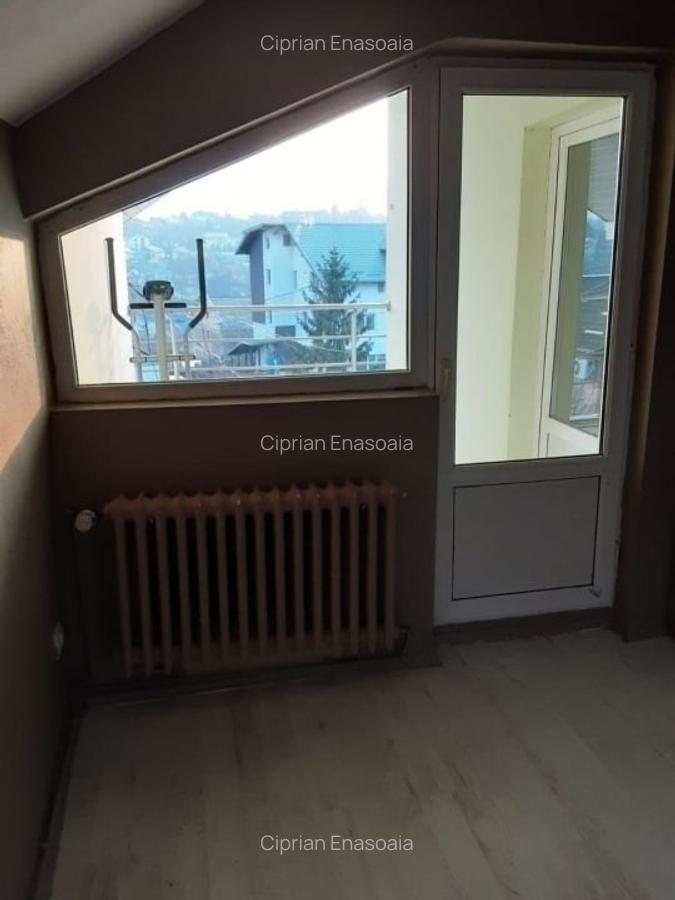 Casa zona centrala 135mp - 12