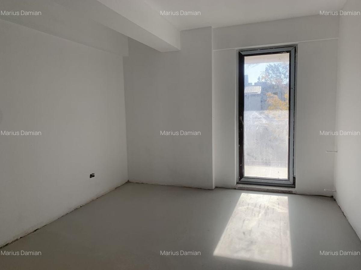 VANZARE 2 CAMERE CU TERASA 27MP JIULUI-BUCURESTII NOI - 10