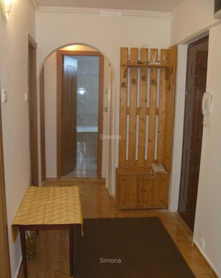 Apartament 3 camere Marasti - 3