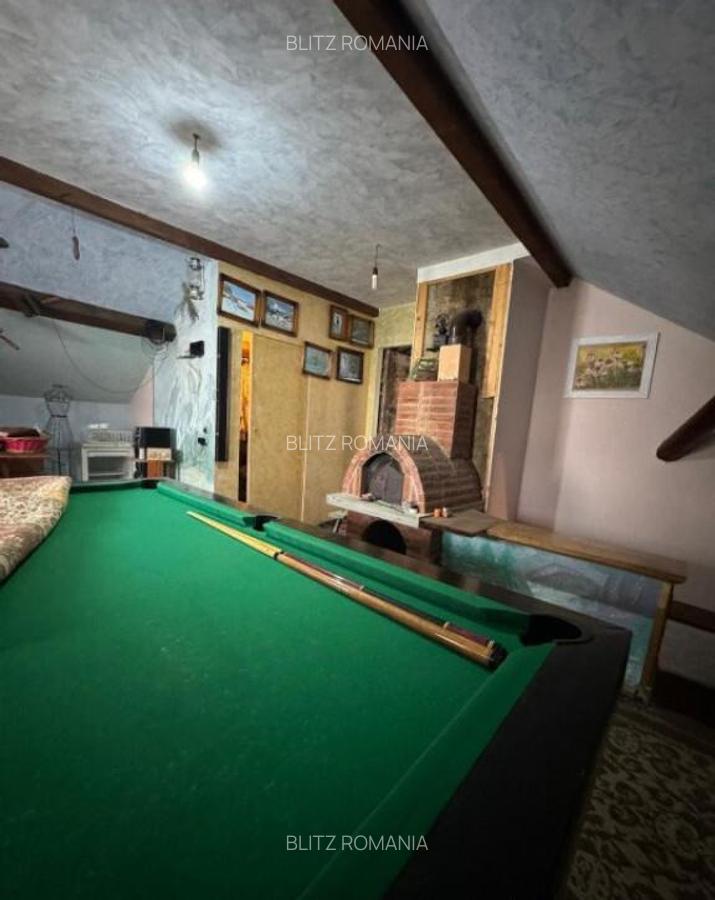 Casa zona ultracentrala, Radauti - 3