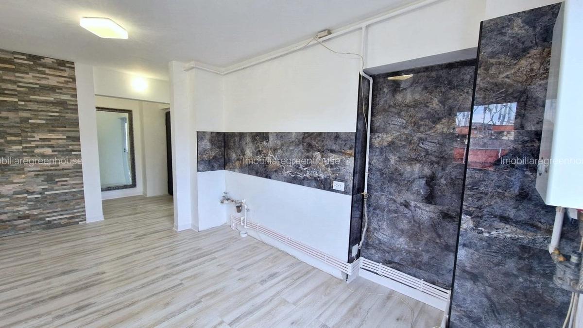 Apartament modern 1 camera zona Decebal - 9 Apartament modern 1 camera zona Decebal - 9