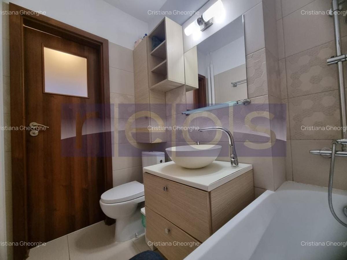 VANZAE 2 CAMERE  -IANCU DE HUNEDOARA - 15