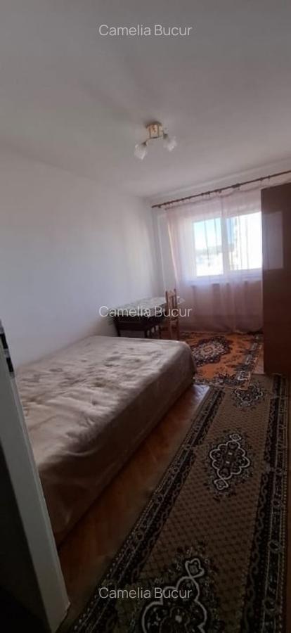 Apartament cu 2 camere - zona Alexandru cel Bun - Zimbru - Pet Friendly - 4 Apartament cu 2 camere - zona Alexandru cel Bun - Zimbru - Pet Friendly - 4