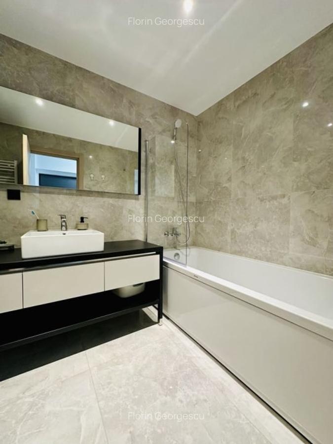 2 Camere | Select Residence | Calea Dudesti | AC | Parcare - 7 2 Camere | Select Residence | Calea Dudesti | AC | Parcare - 7