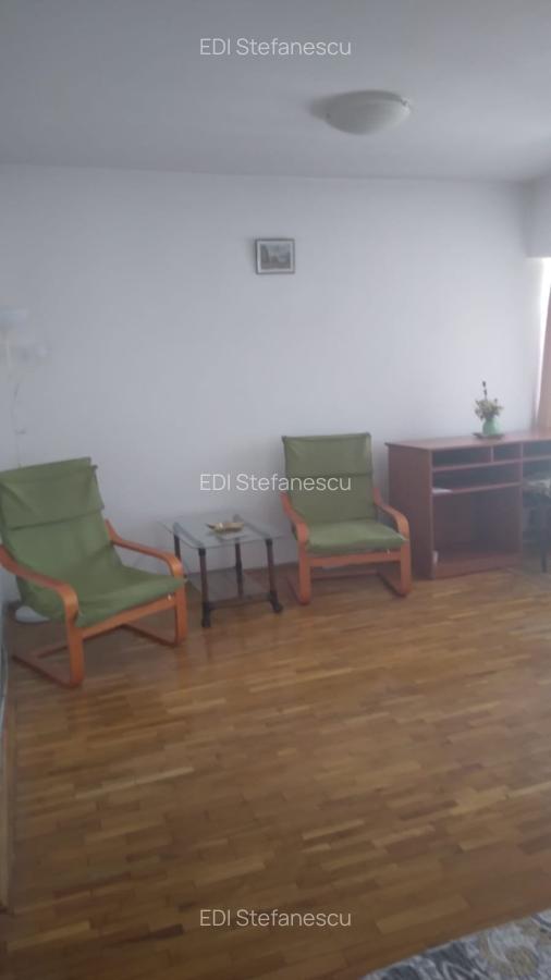 UNIRII Bulevard STRADAL Alba Iulia BL  MIXT 1992 decomandata,geam la baie. - 5